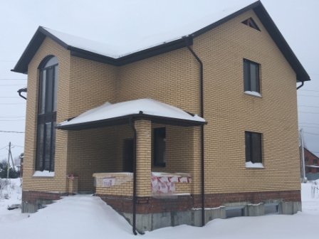 КалугаГлавСтрой строительство домов и коттеджей в Калуге и Kалужской области